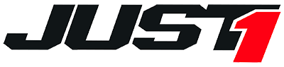 Just1 Racing logo