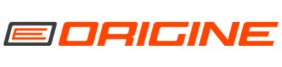 Origine Helmets logo